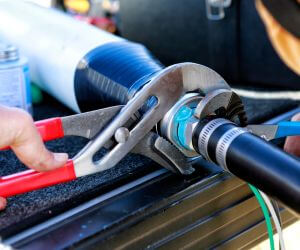 About Plumbers Pros Bloomington, NY